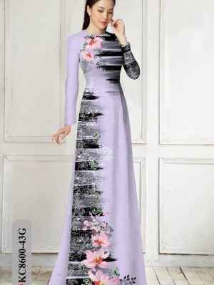 1635857697 vai ao dai dep (8)